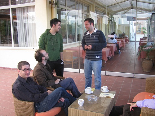 60ο Ατομικό Πρωτάθλημα Ελλάδας