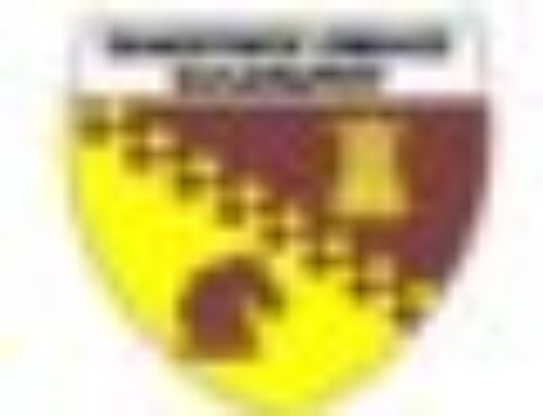 ΠΡΟΣΚΛΗΣΗ ΣΕ ΤΑΚΤΙΚΗ ΓΕΝΙΚΗ ΣΥΝΕΛΕΥΣΗ