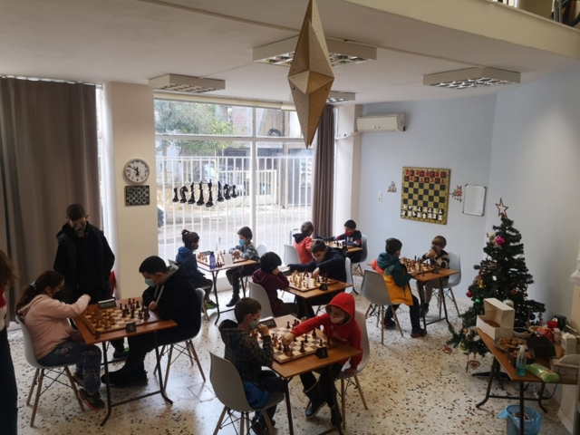 265178008_354358976023186_8130791203212522749_n