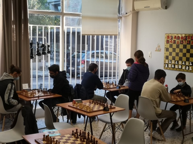 265444959_470806311075823_2410980124512210268_n