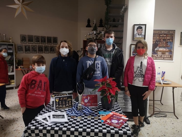 269614541_243479684526810_7380401609334743116_n