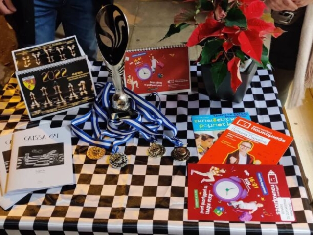 269702975_437160534614761_960816067682215584_n