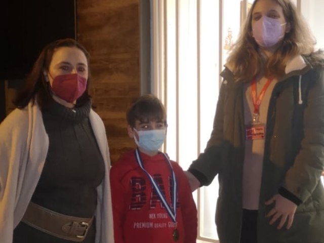 269719439_1076343339765858_7117660450686845982_n