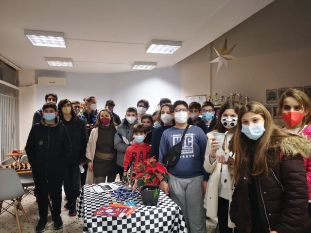 269733874_1226454181182208_8679548678150134633_n