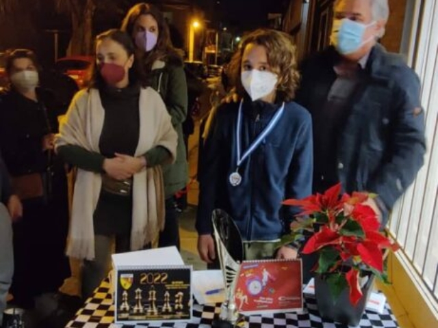 269790553_445249913931851_8966073732982920261_n