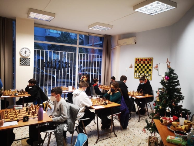 269829081_650303719653811_2372532143219286357_n