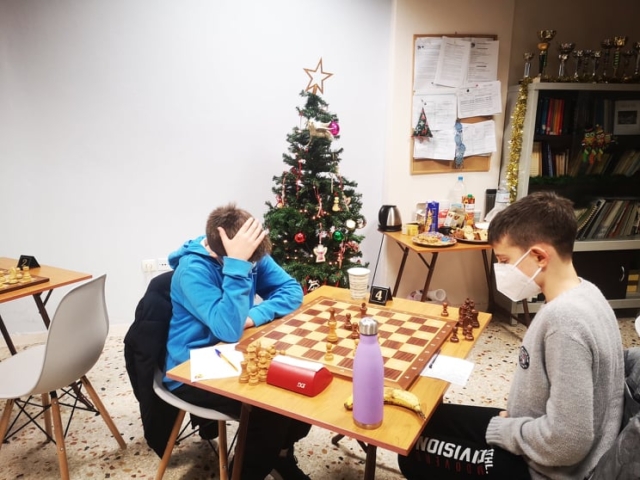 269921757_501424817881056_1529172904146459821_n