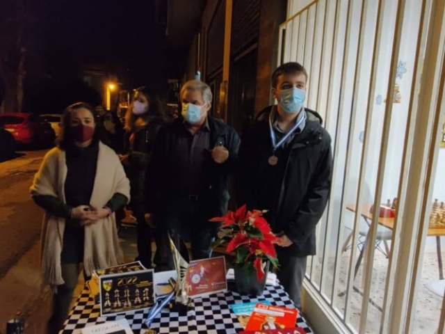 269948549_220766256899477_2446274540610452701_n