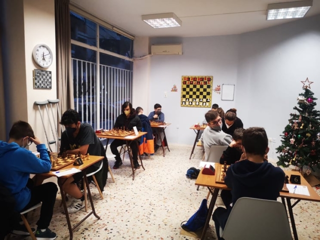 269962566_449599843528654_3652504408819236542_n