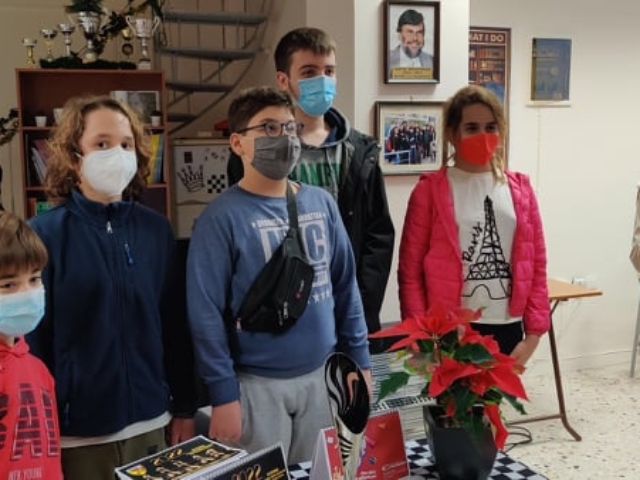 270047307_1311624626022952_1628379542034678347_n