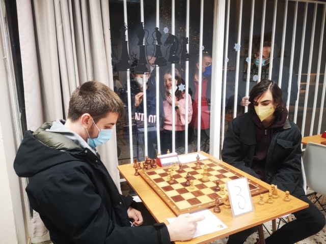 270103182_659583482068126_931728143975171339_n