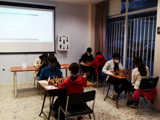 270216205_1395323687591476_6377838495683190328_n