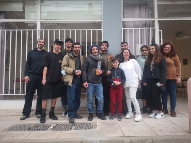 278567605_310595504549253_2804378313975304948_n