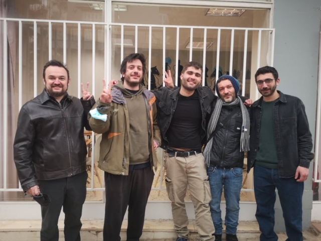 278575915_503929827838256_2998614699561926004_n (2)