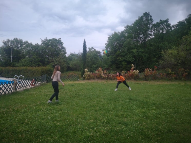 279285893_714322016578331_7169231242553533990_n