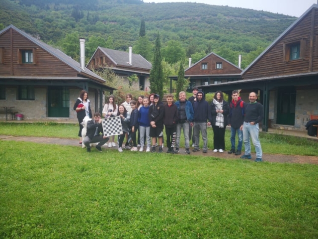 279291077_1160072471513093_119300787792203693_n