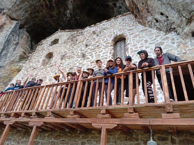 279300579_1406690583099602_5103280319798488298_n