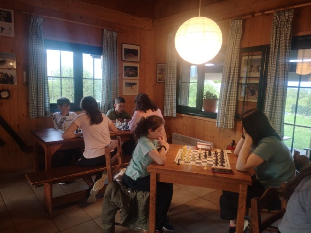 279351096_992659494700709_2362276470622075371_n