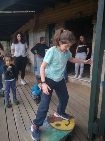 279383256_1240143093184393_1009231843286402783_n