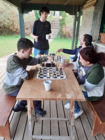 279391933_541067750965688_3328053019179694072_n