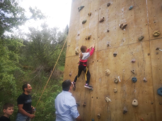 279475353_1123586315099621_3873356092260896964_n