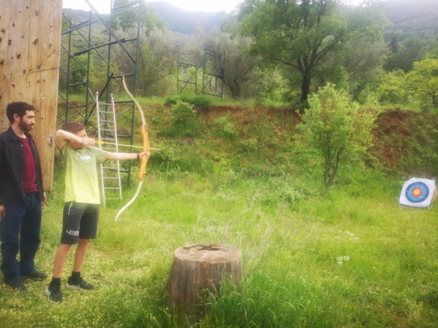 279491518_1035849514025280_7064149087445358534_n