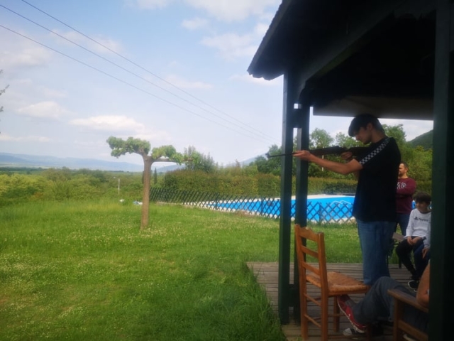 279536843_510892340577928_5336910519333095642_n