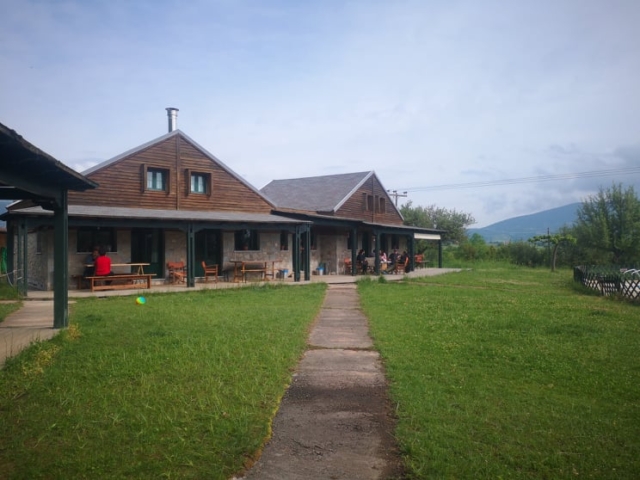 279623580_3159539507637643_1199551107015905984_n