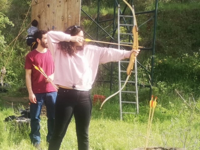 279648993_676758803413102_4680510285330372972_n