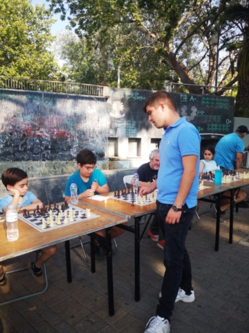 IMG_20220608_182231_BURST001_COVER