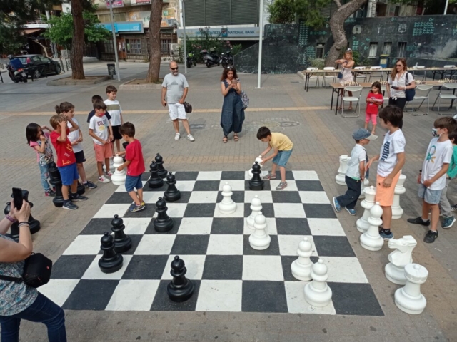 IMG_20220608_ΦΩΤΟ_ΕΠΙΔΑΠΕΔΙΑ