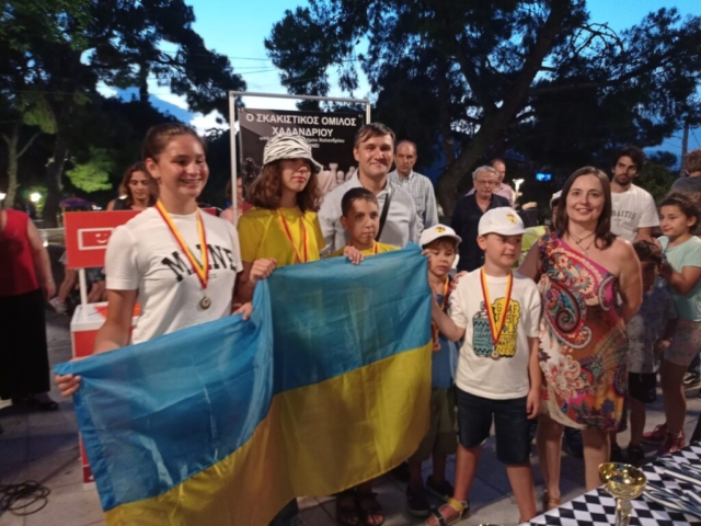 IMG_20220609_211058_1