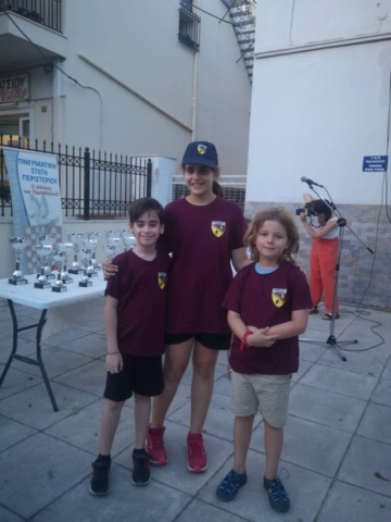 289314427_1274670749732121_1483391047011451739_n