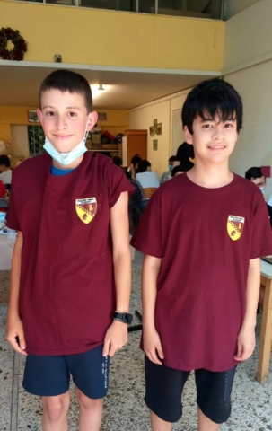 290001698_1027331711301592_9057073921139284442_n