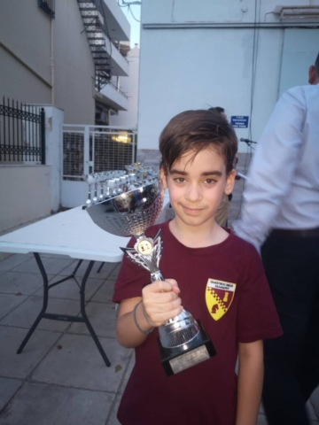 290499708_446249457322053_3167311874305311891_n