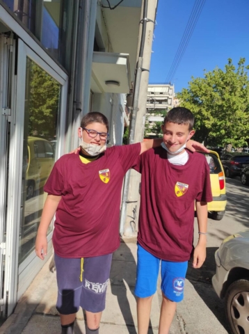 290599862_447376547207770_7266646908895369930_n