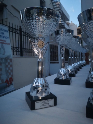 290613453_753769122741687_8787187372924719310_n