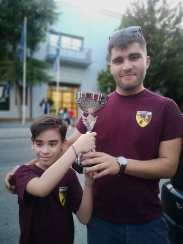 290702536_428440969002865_5511772179534734759_n