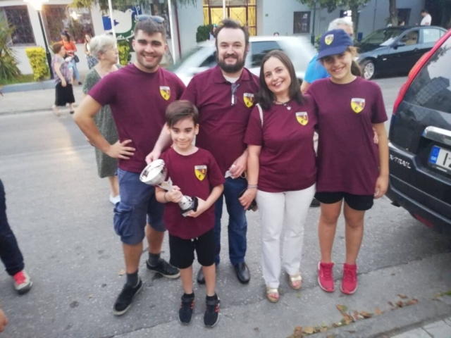 290791814_715336343054378_1899499225703385184_n