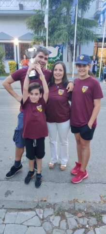 290925921_3217583011845039_4860467036315405621_n