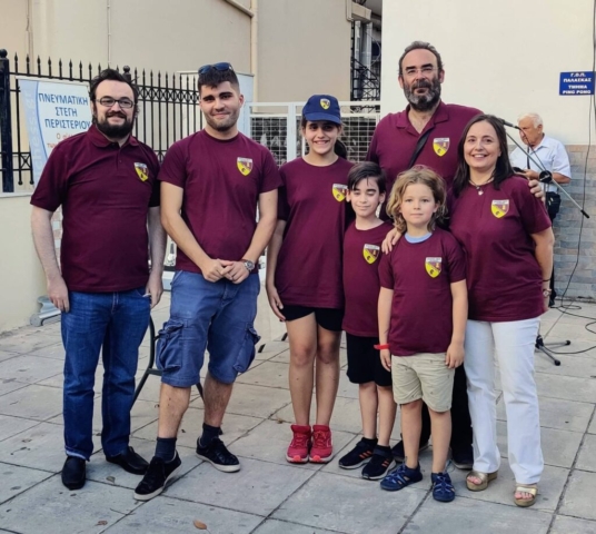 290994903_601472914585218_2547738010019591098_n