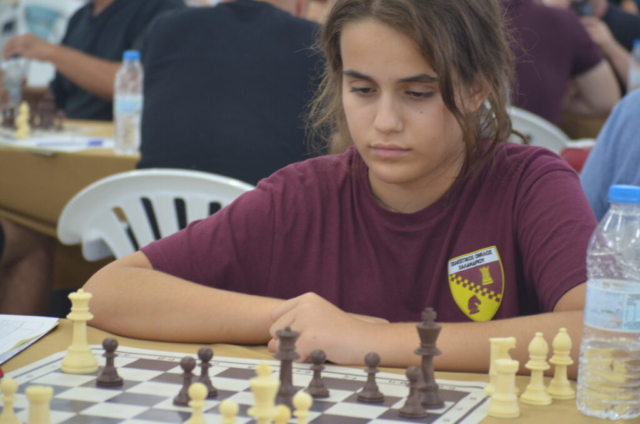 Κατερινα (2)