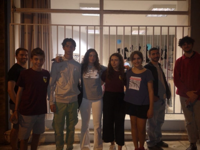 IMG_20221002_213142_resized_20221004_013309335