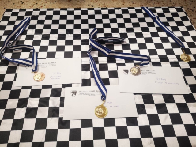 316285239_797481774678644_4193376675366657906_n