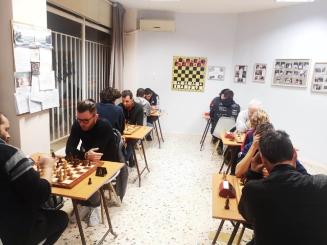 316312651_827718778340951_8318941369714318279_n