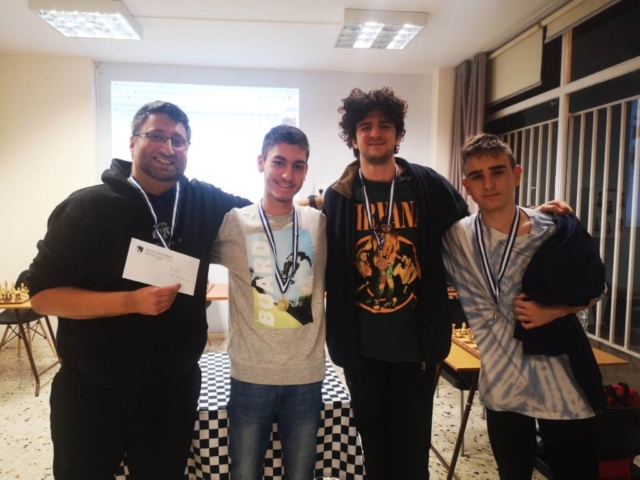 316377761_709743073497064_1740471443880219276_n