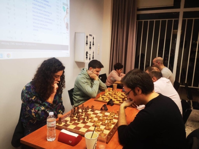 316462435_1423178398208833_5304505035952403011_n