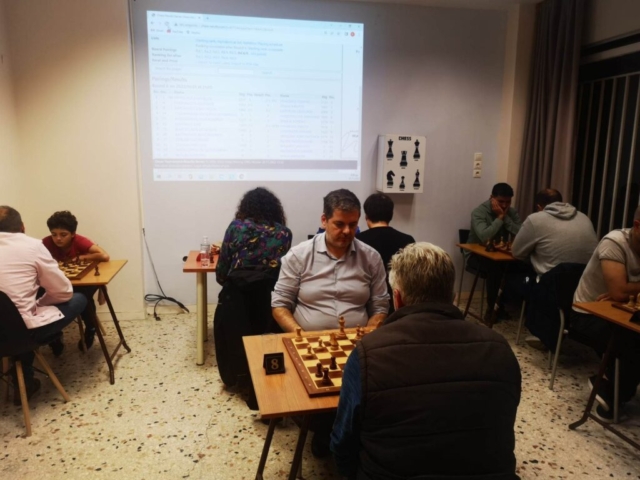 316592068_2342063435975193_6815656861621711591_n