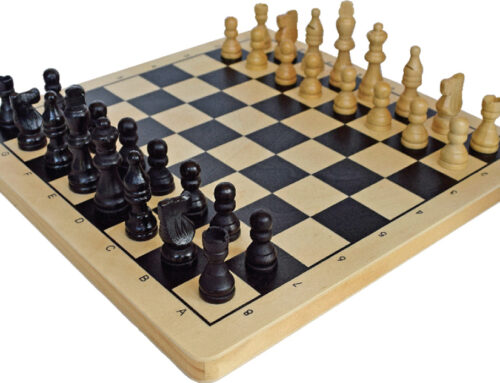 ΠΡΟΣΚΛΗΣΗ για Γενική Συνέλευση