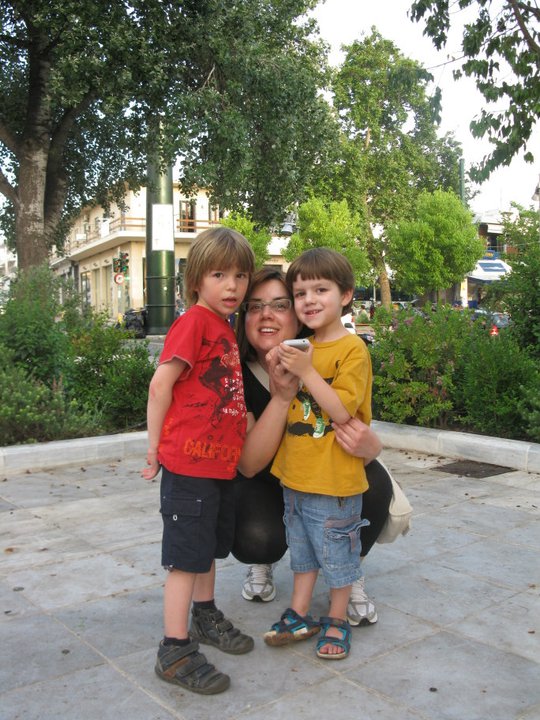 13o Σχολικό Κύπελλο Χαλανδρίου 13o Σχολικό Κύπελλο Χαλανδρίου